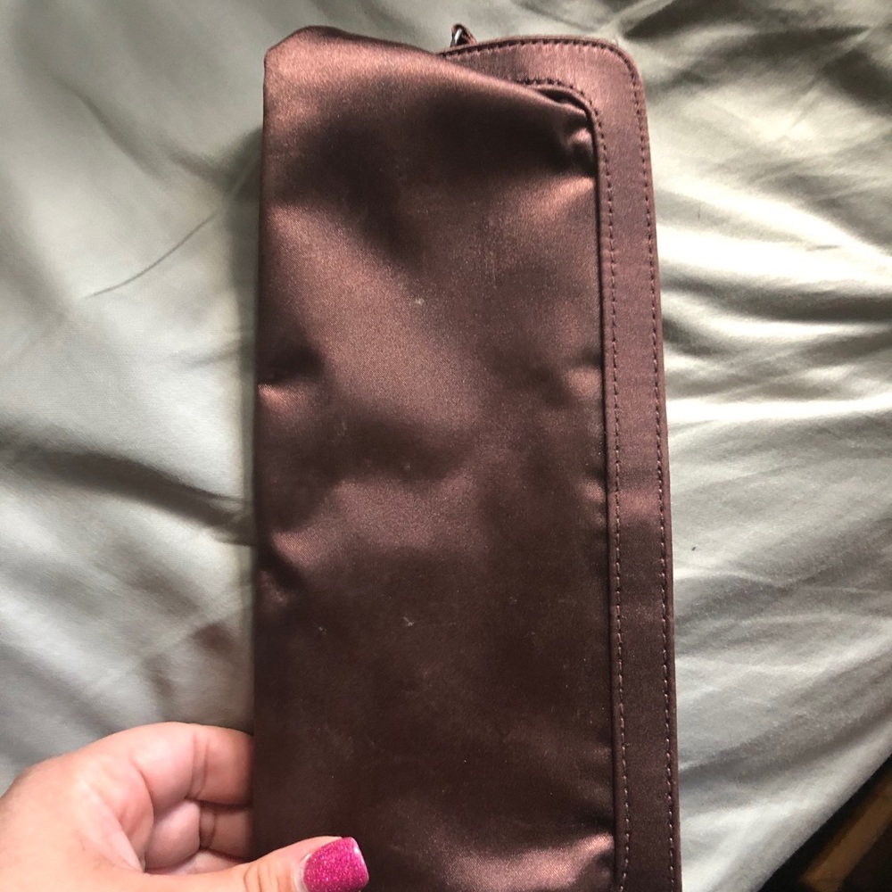 Wallet - Picture 4 of 4